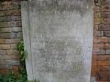 image of grave number 61053